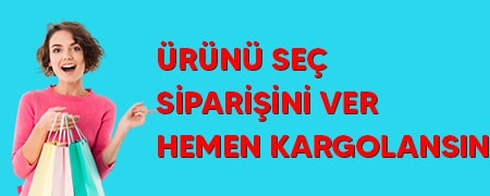 banner-02.jpg