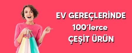 banner-01.jpg